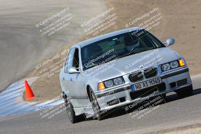 media/May-21-2023-BMW Club of San Diego (Sun) [[0790e7fdf9]]/C Group/Session 1 (Phil Hill)/